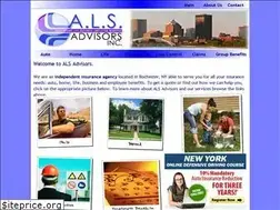 Sites similar to sonnybohanan.com