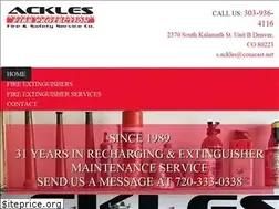 Sites similar to sonnyco.com