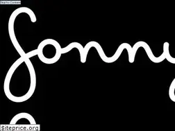 Sites similar to sonnycph.dk
