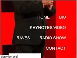 Sites similar to sonnymelendrez.com