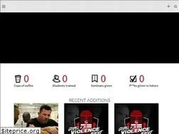 Sites similar to sonnypuzikas.com