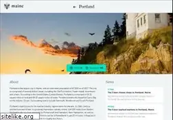 Sites similar to sonnysportland.com