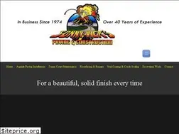 Sites similar to sonnyvicks.com