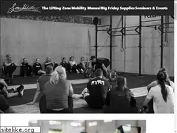 Sites similar to sonnywebster.com
