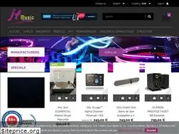 Sites similar to sono-audio-pro.com