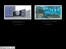 Sites similar to sono.cz