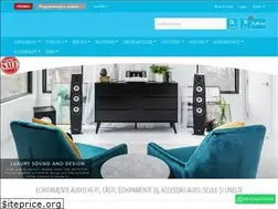 Sites similar to sono.ro