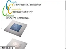 Sites similar to sonocom.co.jp