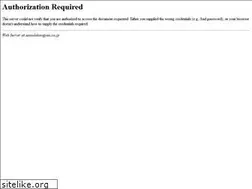 Sites similar to sonodakougyou.co.jp