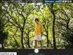 Sites similar to sonodaryo.com