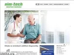 Sites similar to sonodiagnostika.cz
