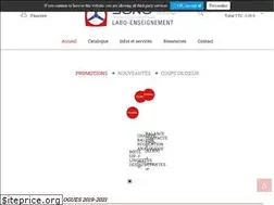 Sites similar to sonodis.fr