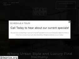 Sites similar to sonoeast.com