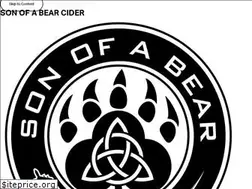 Sites similar to sonofabearciders.com