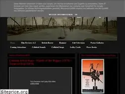 Sites similar to sonofcelluloid.blogspot.com