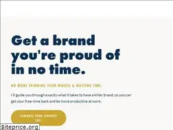 Sites similar to sonoferikdesign.com