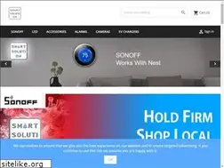 Sites similar to sonoff.ie