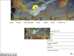 Sites similar to sonofian.net
