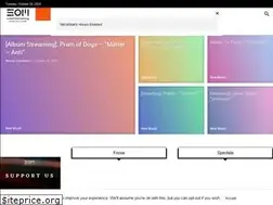 Sites similar to sonofmarketing.com