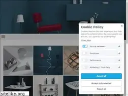 Sites similar to sonofnils.de