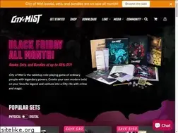Sites similar to sonofoak.com