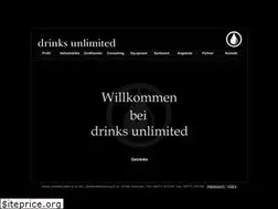 Sites similar to sonofphotography.com