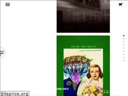 Sites similar to sonofthecheese.com