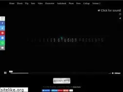 Sites similar to sonofwaves.promo