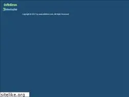 Sites similar to sonofx.com