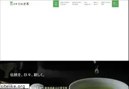Sites similar to sonogi.jp