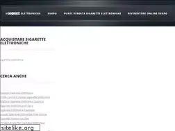 Sites similar to sonohra.it