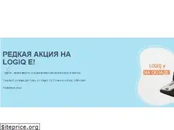 Sites similar to sonoi.ru