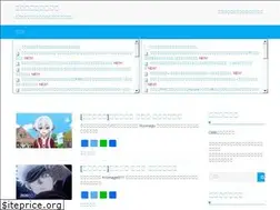 Sites similar to sonokoro.jp