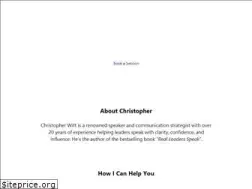 Sites similar to sonolienta.com
