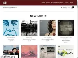 Sites similar to sonoluminus.com