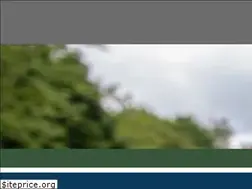 Sites similar to sonoma457.com