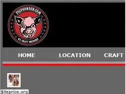 Sites similar to sonomabeer.com