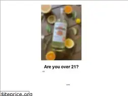 Sites similar to sonomacoastspirits.com