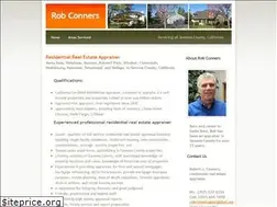 Sites similar to sonomacountyappraiserconners.com