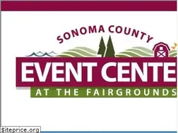 Sites similar to sonomacountyfair.com