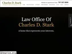 Sites similar to sonomacountylawyer.com