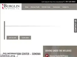 Sites similar to sonomadui.com