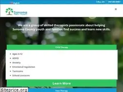 Sites similar to sonomafamilyinc.com