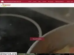 Sites similar to sonomafarm.com