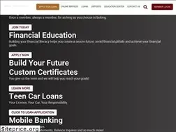 Sites similar to sonomafed.com