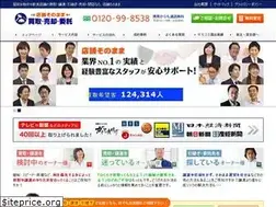 Sites similar to sonomama-b.net