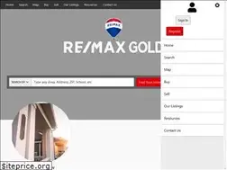 Sites similar to sonomamarinhomes.com