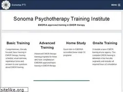 Sites similar to sonomapti.com