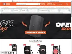 Sites similar to sonomarcas.com