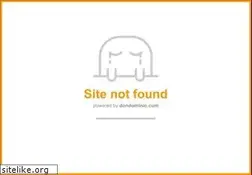 Sites similar to sonomarket.es